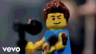 Wheatus - Only You (Teaser)