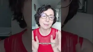 Лайфхак если вы попали в вынужденную эмиграцию. Полный эфир на канале.