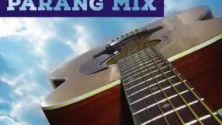 Christmas In Trinidad (Parang Mix With a Hint Of Soca) - Various Artists Mixed By Marcus Williams