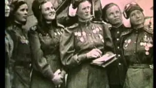 Неизвестная Война unknow war 09 of 20