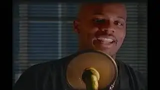 Seatown Funk - Kid Sensation (Official Video)