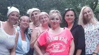 ДЕРЕВНЯ ЗДОРОВЬЯ В ВОЗРОЖДЕНИИ 29 июня 2024