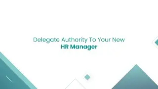 Streamline your HR operations with Time Champ