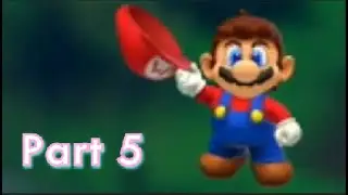 Oh?! We Are Composers Now? | Super Mario RPG - PART 5