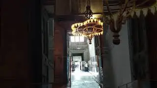 #собор