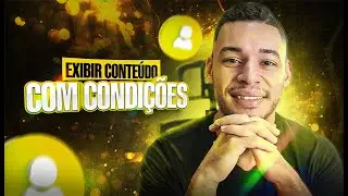 Como EXIBIR E BLOQUEAR CONTEÚDOS NO SEU SITE COM JET ENGINE (PASSO A PASSO)