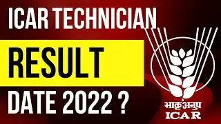 icar technician result date|icar technician 2022|#icar,#icartechnician.