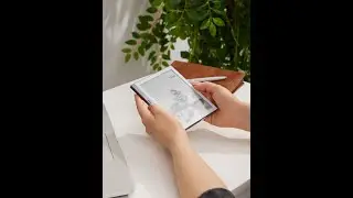 📖 Видеообзор электронной книги I  Тариф 