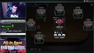 MTT [11-215$] Medium Skill