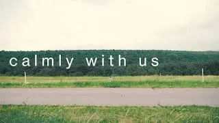 Troild - calmly with us