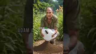 anlamlı bir hikaye