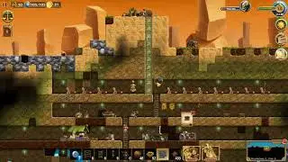 Craft The World #39