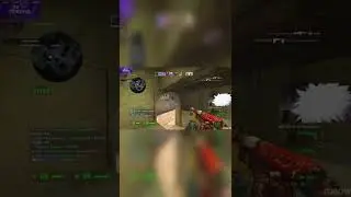 airscape уничтожает Faceit / 