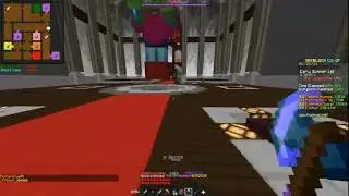 Refraction scares Breefing and Deathstreeks