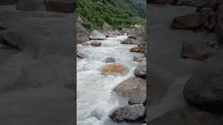 kya view hai 😍Esa Nature dekha phele kabhi comment kar k batao  #nature #naturelovers #shorts