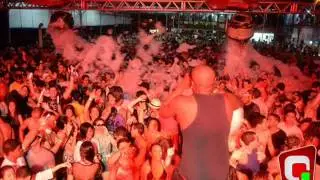 2º FEST CAR POUSO REDONDO!