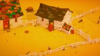 Potato Power | Farming fest | juegos de granja rebajados