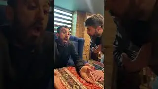 Ata 😂😂
