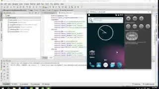 Lab6-BroadcastReceiver-12520861-Nguyễn Trung Kiên