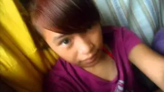 True Pinay Gwapa.wmv