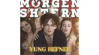 [ACAPELLA] MORGENSHTERN - Yung Hefner (Offical Acapella) ТОЛЬКО ВОКАЛ 