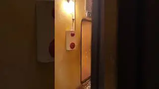 O Bunker do Comitê Central do Partido Comunista do Vietnã em Hanói é um local histórico!
