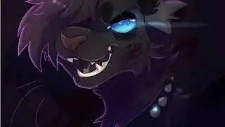 Warrior Cats Theme Songs//Part 2
