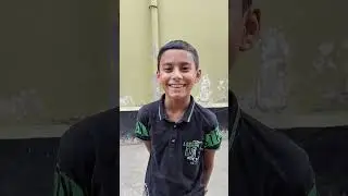 হাফিজ ও আজিজ কন্ঠে কবিতা