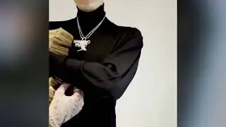 Kizaru - Merry MF Christmas prod. by @youngxamir  Кизару сниппет текст сниппета