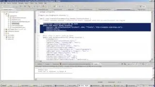 Selenium Advanced - Part - 20 - AutoIT tool