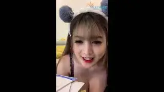 Tuyển Tập Những Video Xôi Thịt Của DJ Kim Tiêu - Bối Bối #6 by SunShine Entertainment