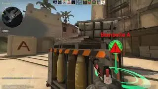 The CSGO Silver 2 Experience