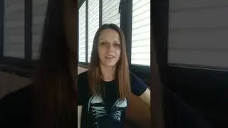 Видеоотзыв выпускника программы 