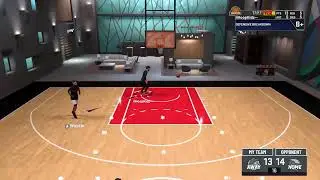 2k21