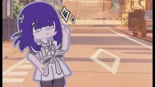˗ˏˋ꒰ 🌸꒱ oh her eyes.. | meme / trend ˗ˏˋ꒰🌟꒱ | og ? | aoikane FLUFF