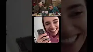 ЗАСМЕЯЛСЯ - ПОДПИСАЛСЯ 😂 | ч.39 