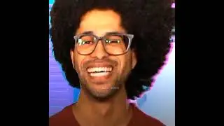 CÓPIAS BBB22 - BIG BROTHER BRASIL 22 #SHORTS