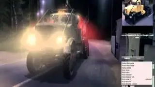 kraz...