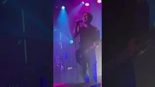 7 YVR Punk Rock Nights Clip 7