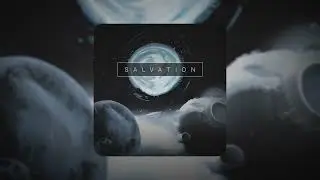 OokiiBoy - SALVATION