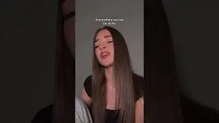 Love Story - Taylor Swift (Cover)