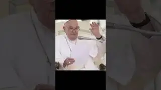 Vatican – лупить нас