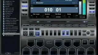 How to Produce Hip Hop Beats for FREE | Download Beat Maker Software (Similar to Logic Pro X) 2016