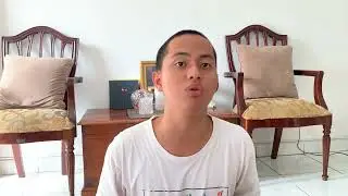 Latihan Voice-Over pemula (VO Sound Pack)