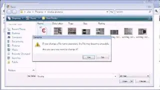 Beginner PHP Tutorial  89 - Uploading Files Restricting File Size
