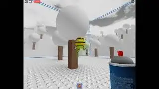 NPC are becoming smart christmas ending!