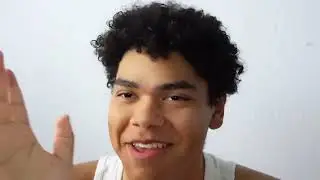 Redebedarf
