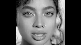 (FREE) R&B Type Beat - 