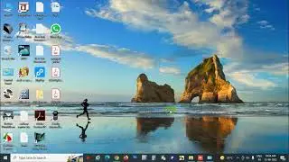 HOW TO MANTRA DEVICE TO BE RE INITIALIZED |  MANTRA DEVICE MFS100 RE-INITIALIZED PROBLEM SOLVED |