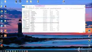 Не запускается Generals Zero Hour на  Win 10 , 7 x64  DirectX 8 1